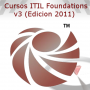 Curso_ITIL-F3