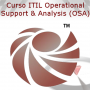 Curso_ITIL_3